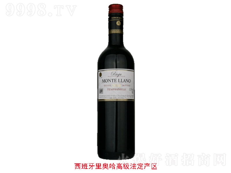 �������ɴ����Z�ɼt���Ѿơ�13.5�� 750ml��