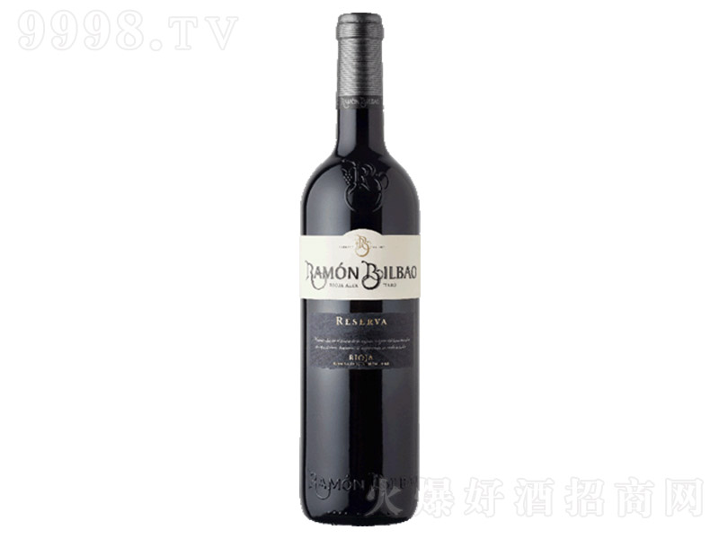 �������ᄸɼt���Ѿ�2005��14�� 750ml��