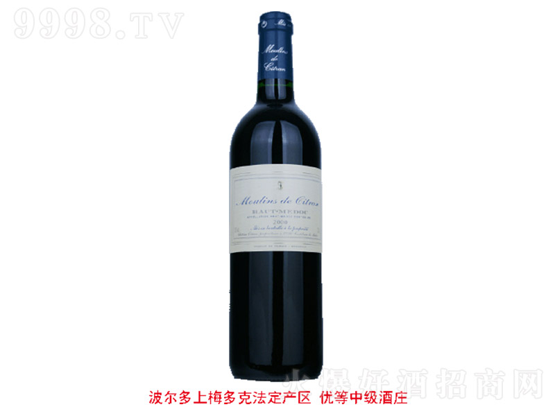 �����m�Ǳ��ɼt���Ѿ�2000��13�� 750ml��
