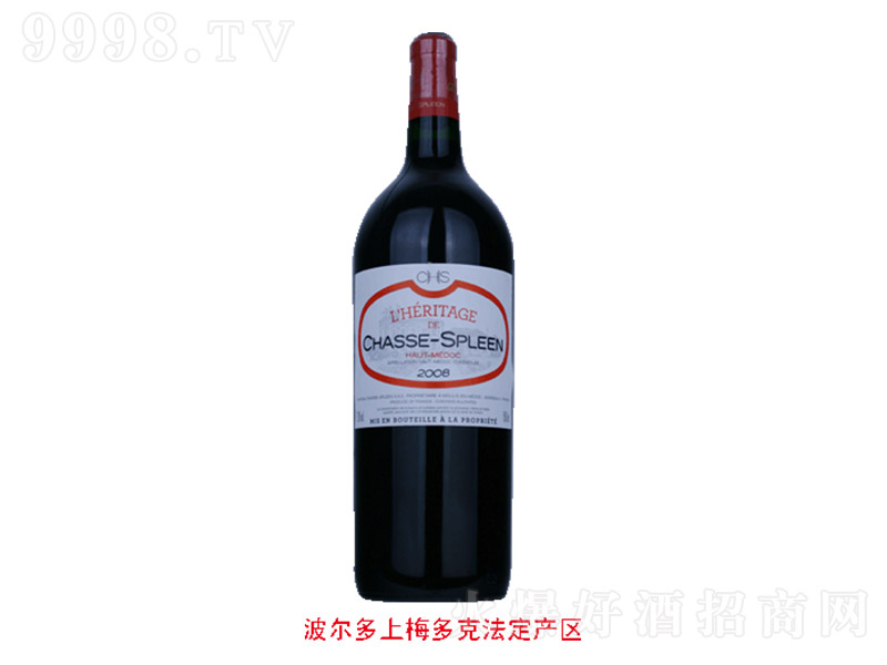 ���n���ɼt���Ѿ�2008��13�� 1.5L��