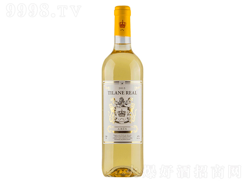 �������ʼҵ��ʰ����Ѿơ�11�� 750ml��