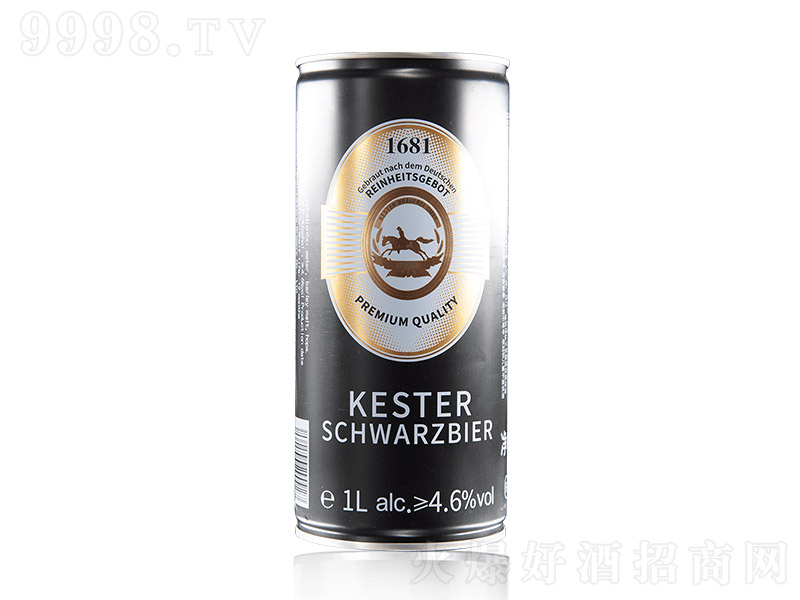 �P˹��ơ��1681�ڹޡ�12�� 1L��