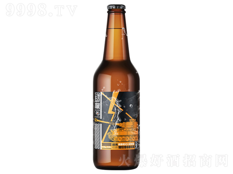 ̹�˲�����ᄵ�ʽС����ơ�ơ�11.5�� 450ml��