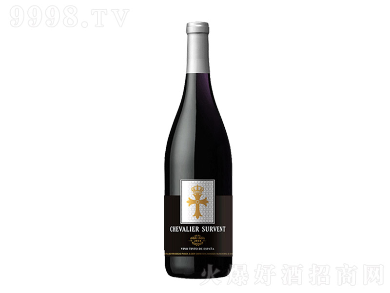 ѩ���T������ɼt���Ѿơ�14�� 750ml��