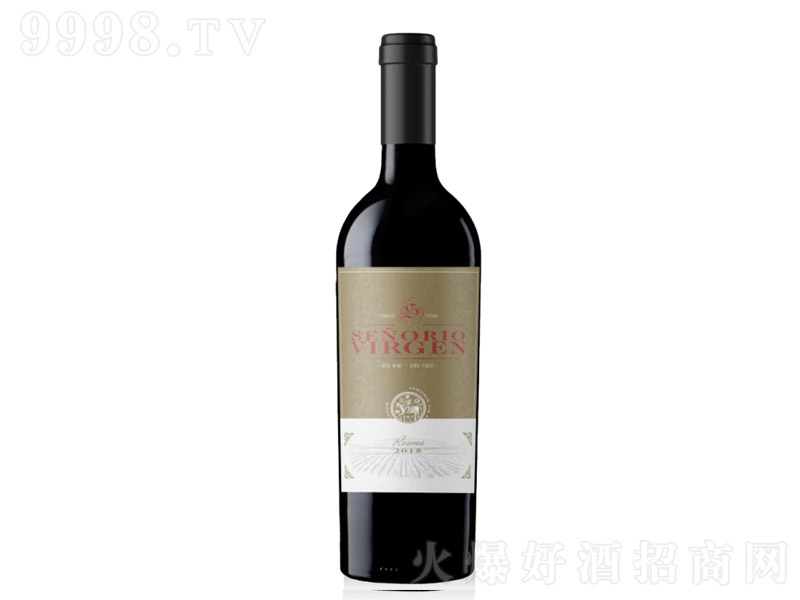 ʥŮ�f�@�ᄸɼt���Ѿơ�14�� 750ml��