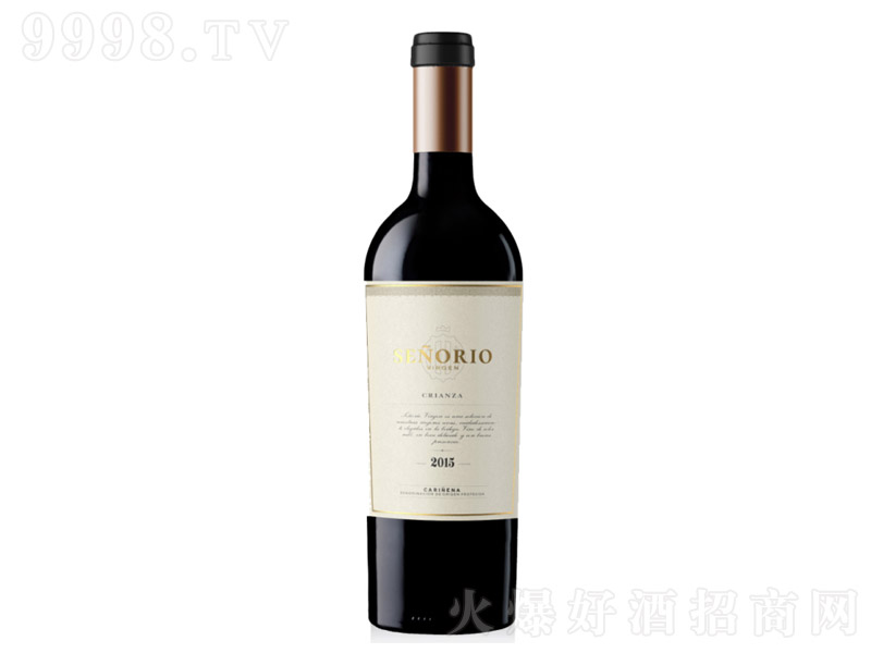 ِ�Z��W��ᄸɼt���ѡ�14�� 750ml��