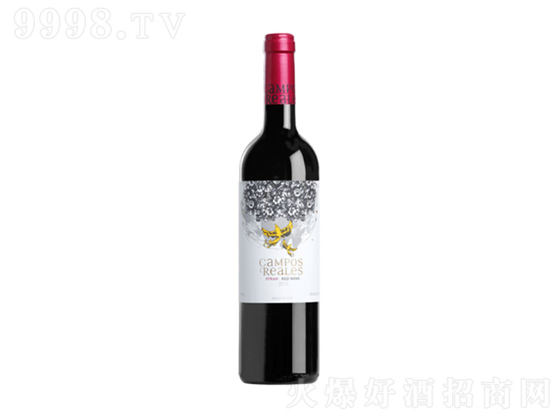 ���W���f�@�����t���Ѿơ�14�� 750ml��