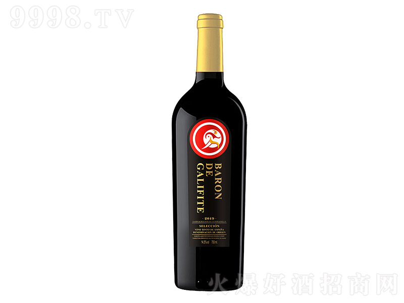�������о����x�t���Ѿơ�14�� 750ml��
