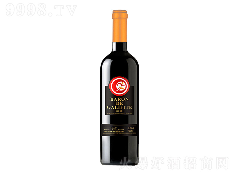 �������о���ᄼt���Ѿơ�14�� 750ml��