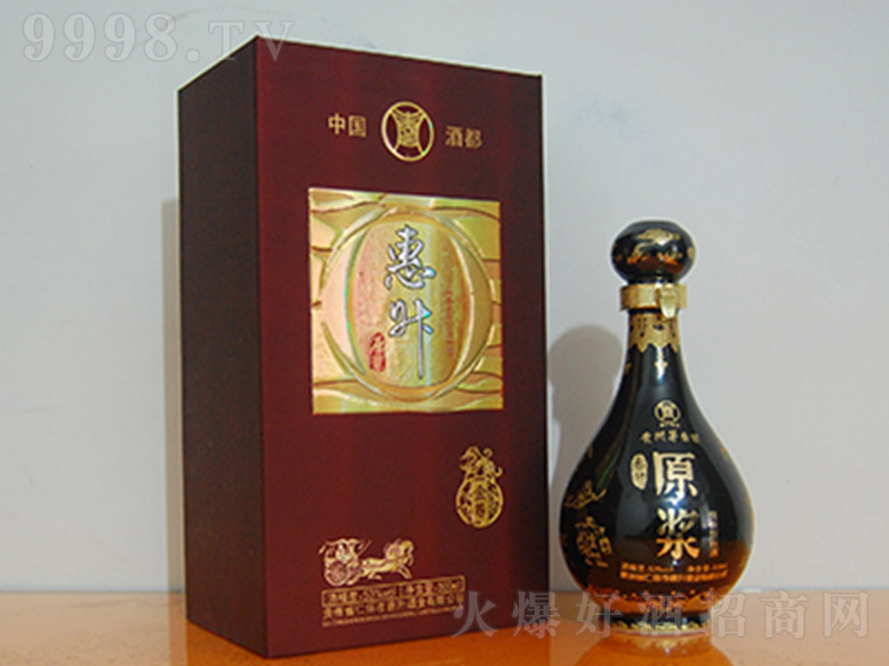 ����ԭ�{�ƽ��� �u���Ͱ׾ơ�53�� 500ml��