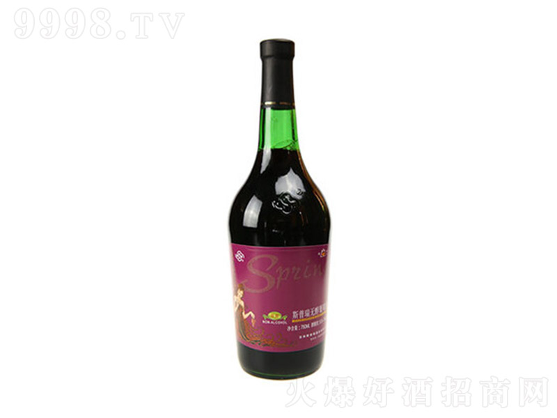 ˹����Ó�����Ѿƣ��Ϙ˽�����0�� 750ml��