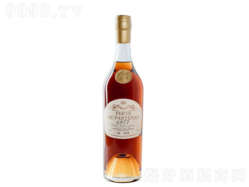������1976���m�ء�40�� 700ml��