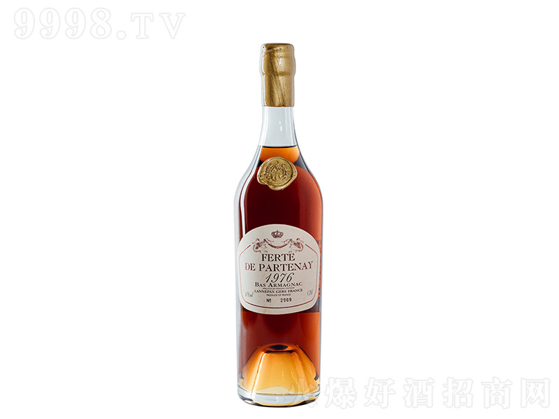 ������1976���m�ء�40�� 700ml��