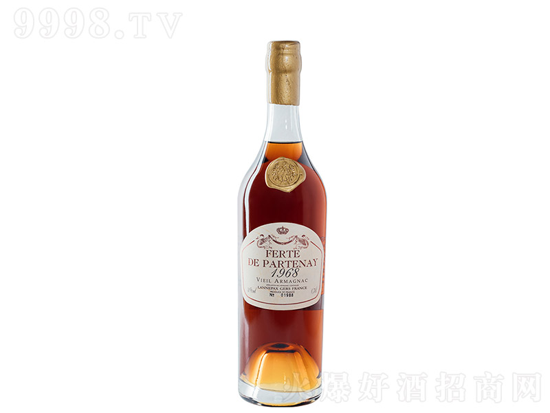 ������1968���m�ء�40�� 700ml��