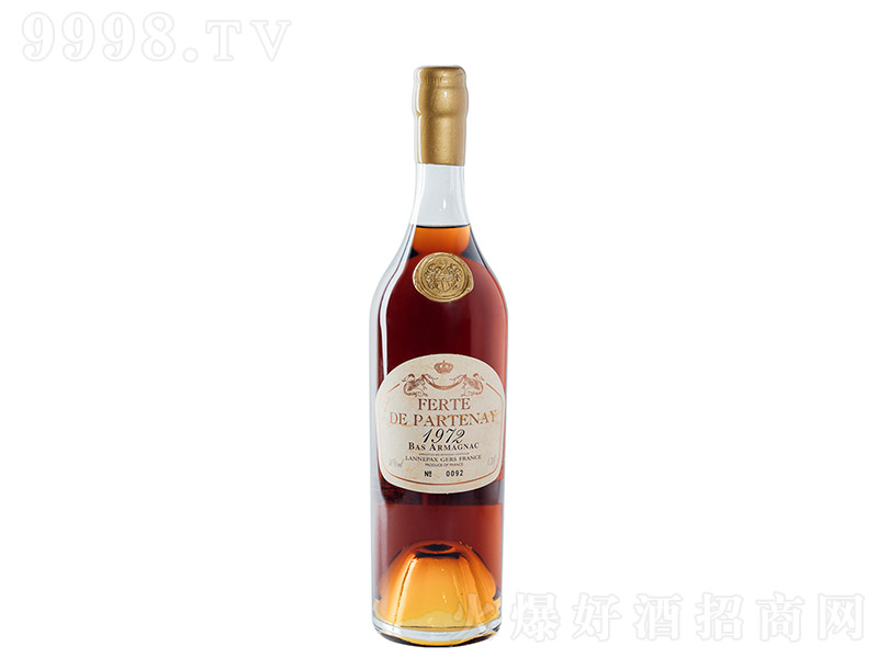 ������1972���m�ء�40�� 700ml��