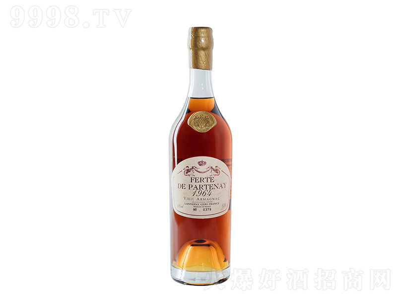 ������1964���m�ء�40�� 700ml��