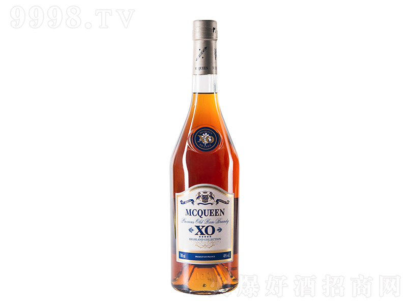 �������w��XO���m�ء�40�� 700ml��