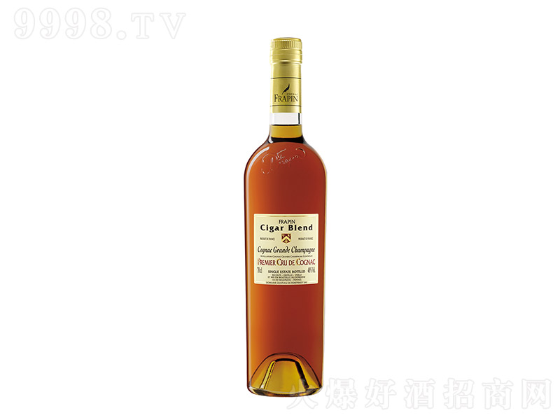 �����eѩ�Ѹ��ذ��m�ء�40�� 700ml��