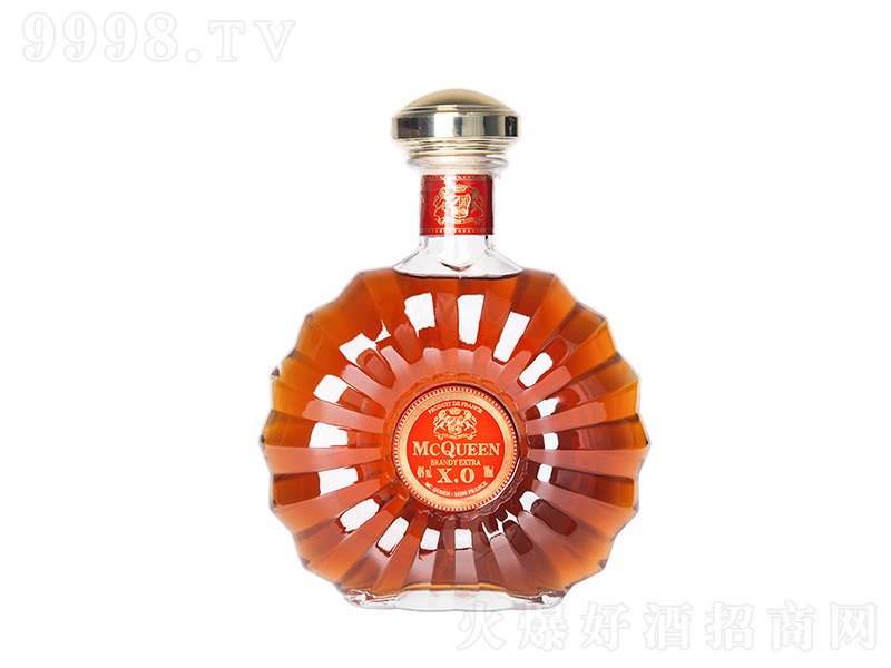 ����Extra��߅���m�ء�40�� 700ml��