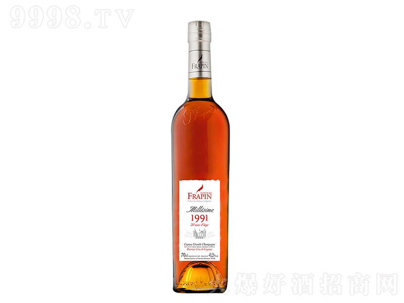�����e1991���ذ��m�ء�40�� 700ml��
