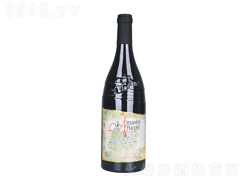 ���vɽ��ɼt���Ѿơ�14.5�� 750ml��