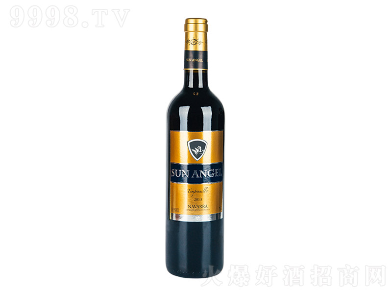 ꖹ���ʹ�ɼt���Ѿơ�14.5�� 750ml��