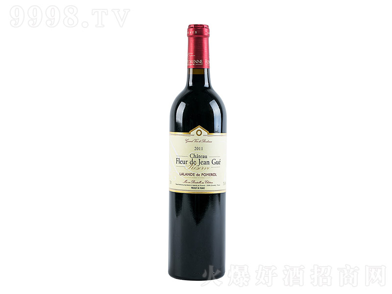 ����֮���ɼt���Ѿơ�14.5�� 750ml��-�t�����Ϣ