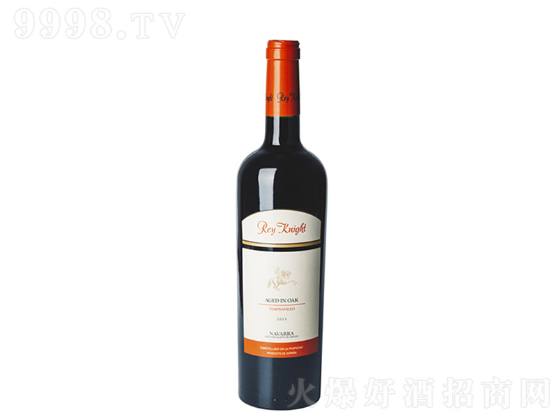 �Tʿ�ɼt���Ѿơ�14.5�� 750ml��