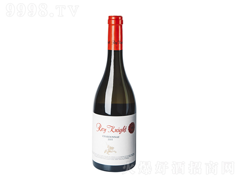 �Tʿ�ɰ����Ѿơ�13�� 750ml��-�t�����Ϣ