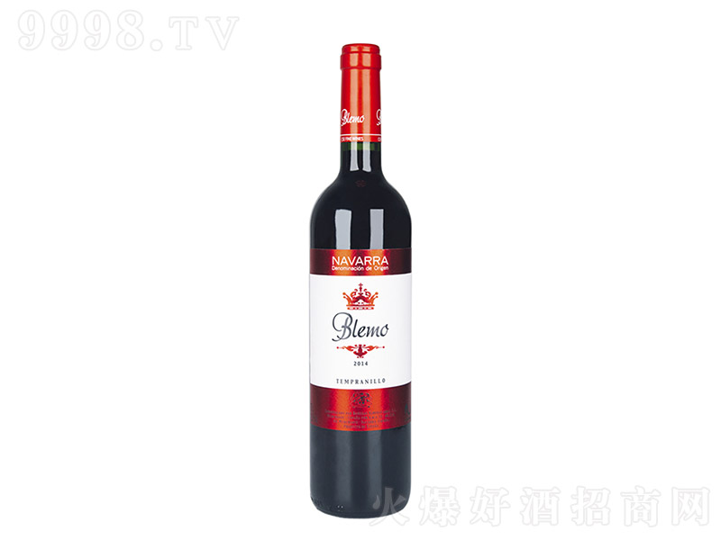 �����Z�ɼt���Ѿơ�14.5�� 750ml��