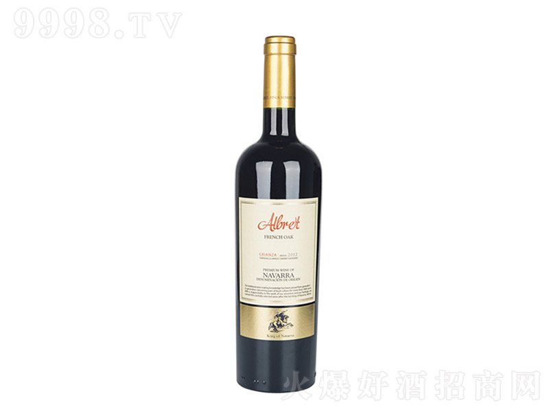 ����¸ɼt���Ѿơ�14.5�� 750ml��