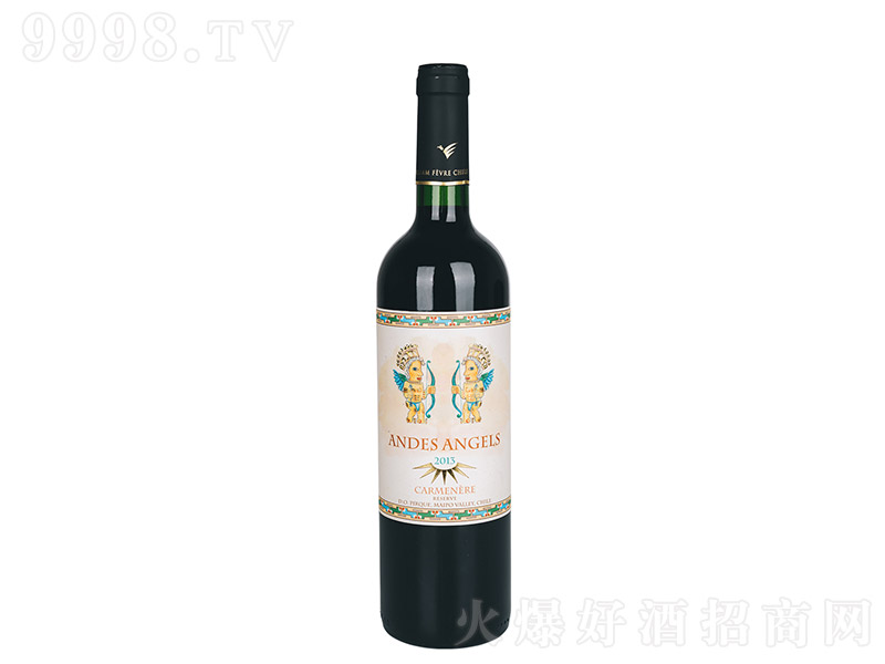 ����˹ɽ��ʹ�ɼt���Ѿơ�13.5�� 750ml��