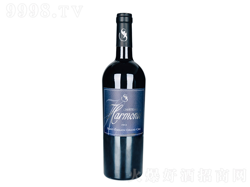 �ۉ�����f�ɼt���Ѿơ�14.5�� 750ml��