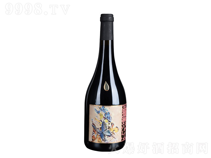 ��ؐ�ٸɼt���Ѿơ�14.5�� 750ml��