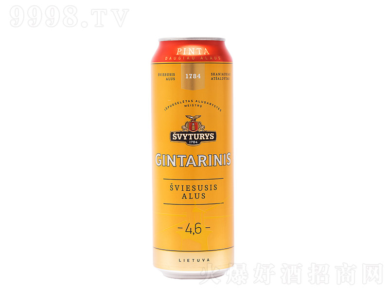 ����ơ�ơ�12�� 500ml��-ơ�����Ϣ