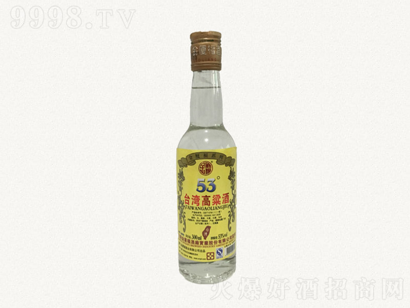 ���ĸ��_�������� �����Ͱ׾ơ�53�� 300ml��
