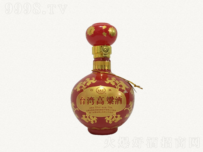 �_����������� �����Ͱ׾ơ�53�� 700ml��