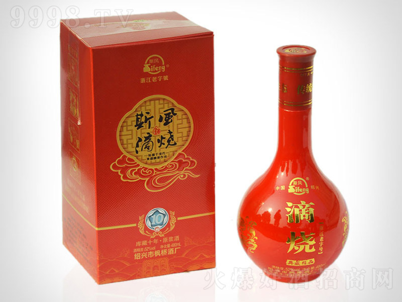 ˹�L�Ο��ƾ��b�t�ԡ�52�� 480ml��