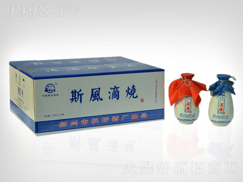˹�L���b�Ο��ơ�50�� 150ml��