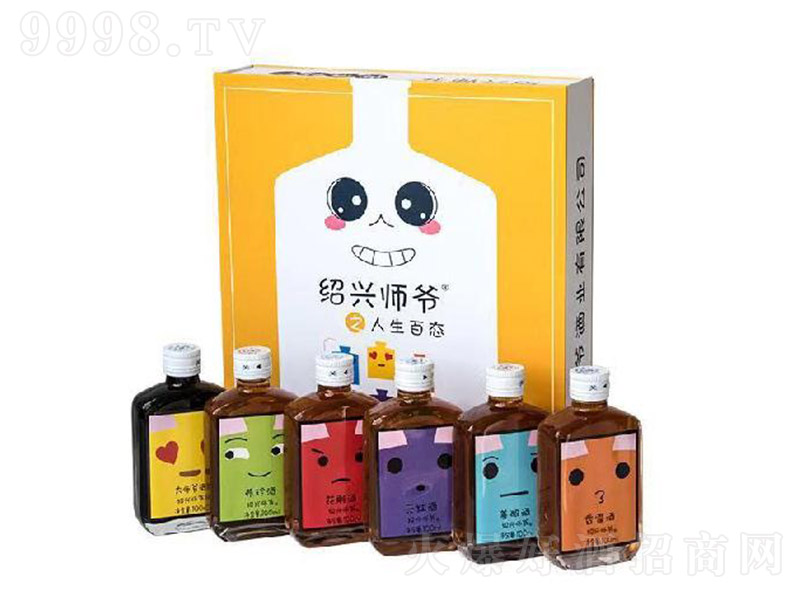 �B�d�����������ّB(t��i)100ml��6ƿ