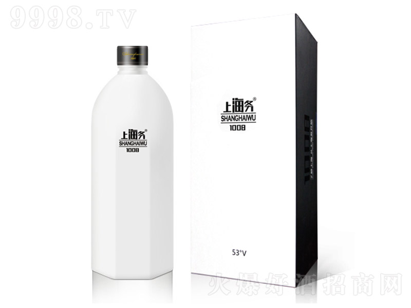 �Ϻ��վƺ��� �u���Ͱ׾ơ�53�� 500ml��