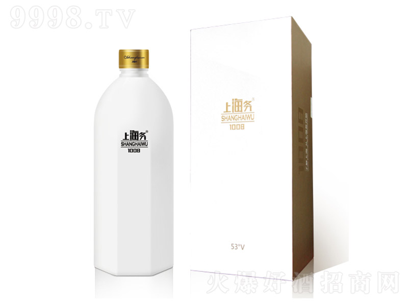 �Ϻ��վƽ��� �u���Ͱ׾ơ�53�� 500ml��