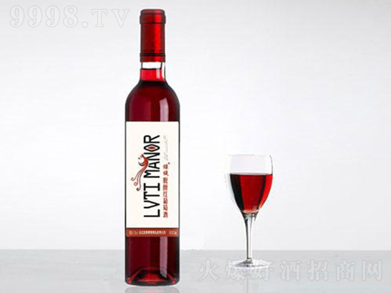 �G��Ó���t���Ѿ�500ml