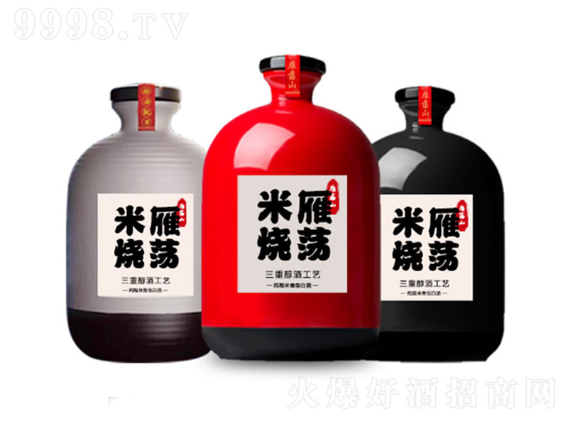 ��ʎ�ן��� 500ml