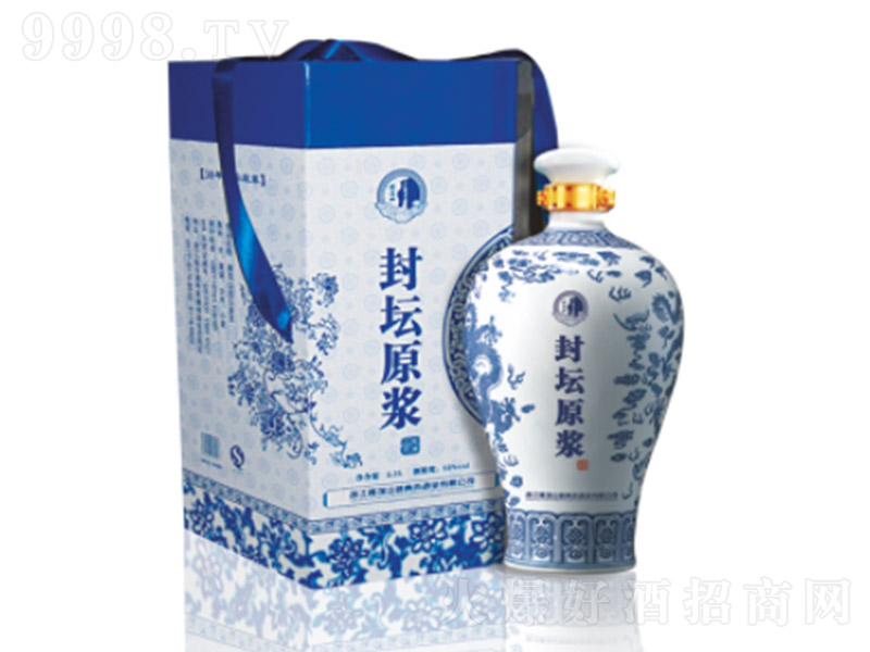 ��ʎɽ�ƶ����໨ �����͡�53�� 2500ml��-�׾����Ϣ