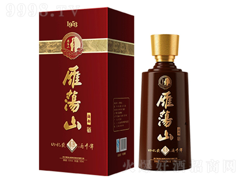 ��ʎɽ�ƺ�� �����͡�50�� 500ml��