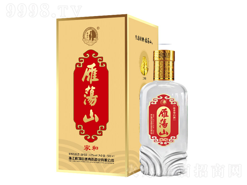 ��ʎɽ�ƼҺ� �����͡�42�� 500ml��