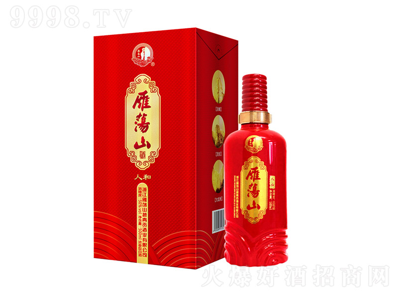 ��ʎɽ���˺� �����͡�50�� 500ml��