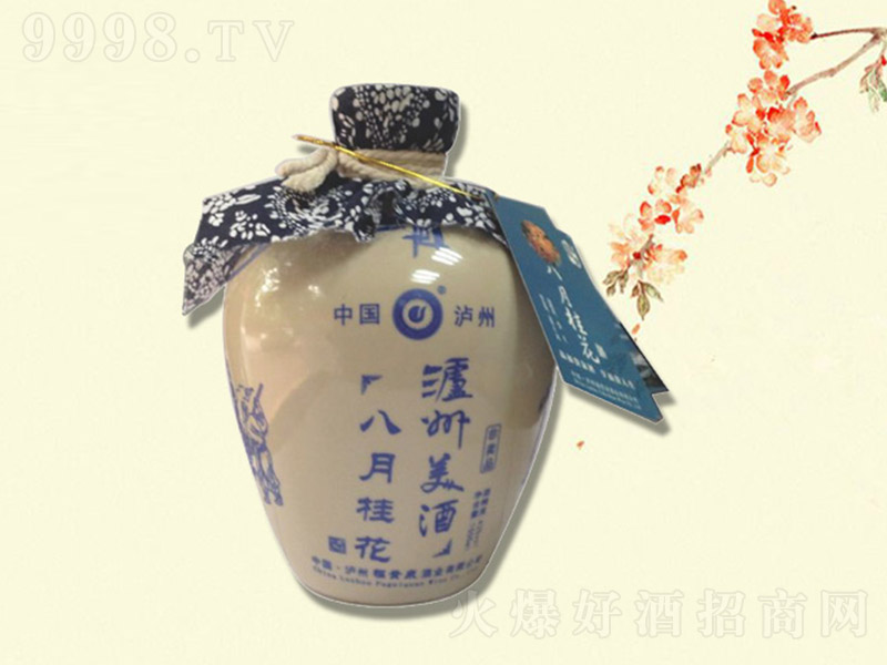 �𻨉��� �����Ͱ׾ơ�52�� 500ml��-�׾����Ϣ