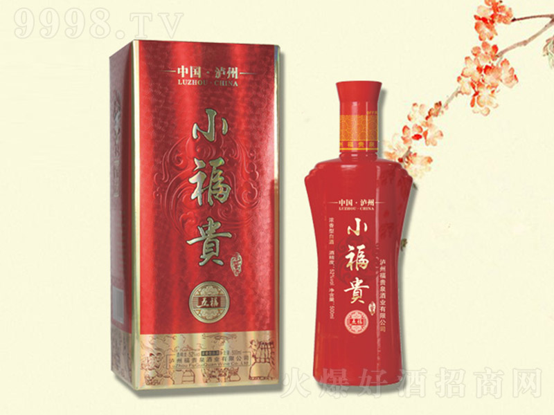 С���F���帣 �����Ͱ׾ơ�52�� 500ml��-�׾����Ϣ